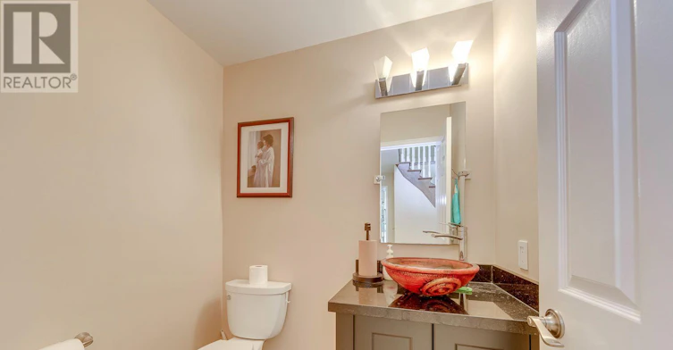 1273 Old Colony Road, Oakville, ON, L6M 1K8 - 21