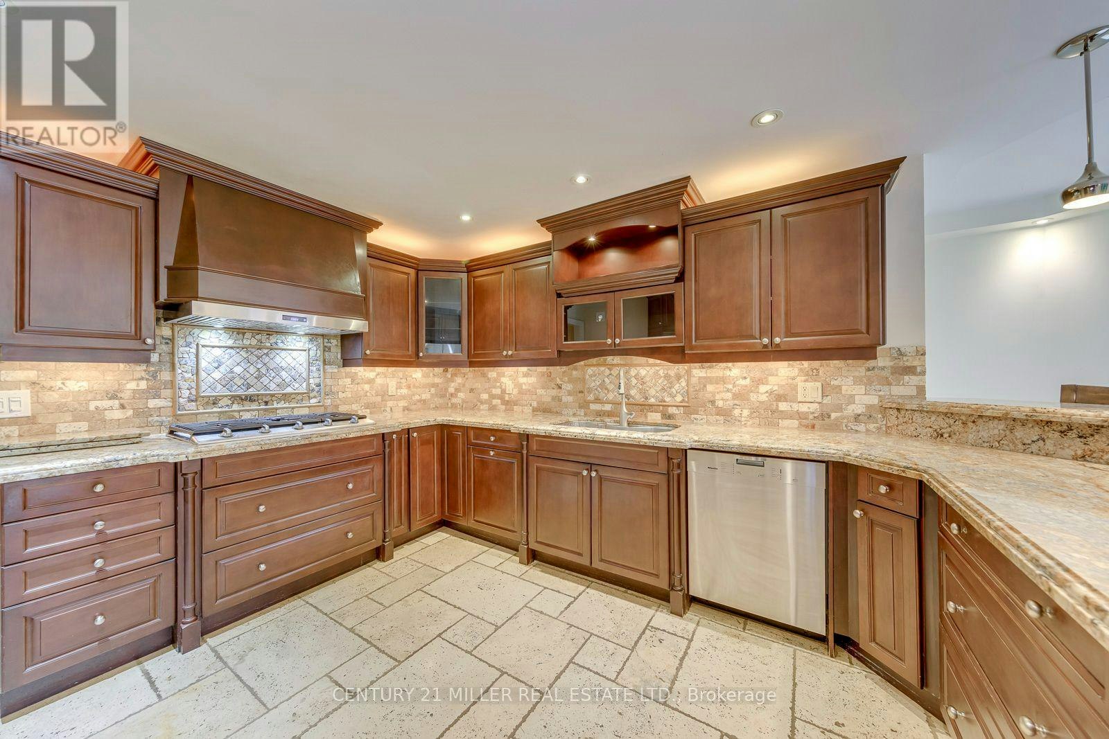 1273 Old Colony Road, Oakville, ON, L6M 1K8 - 14