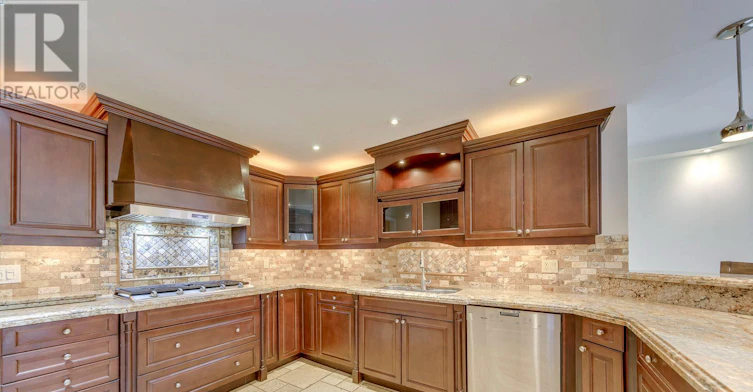 1273 Old Colony Road, Oakville, ON, L6M 1K8 - 14