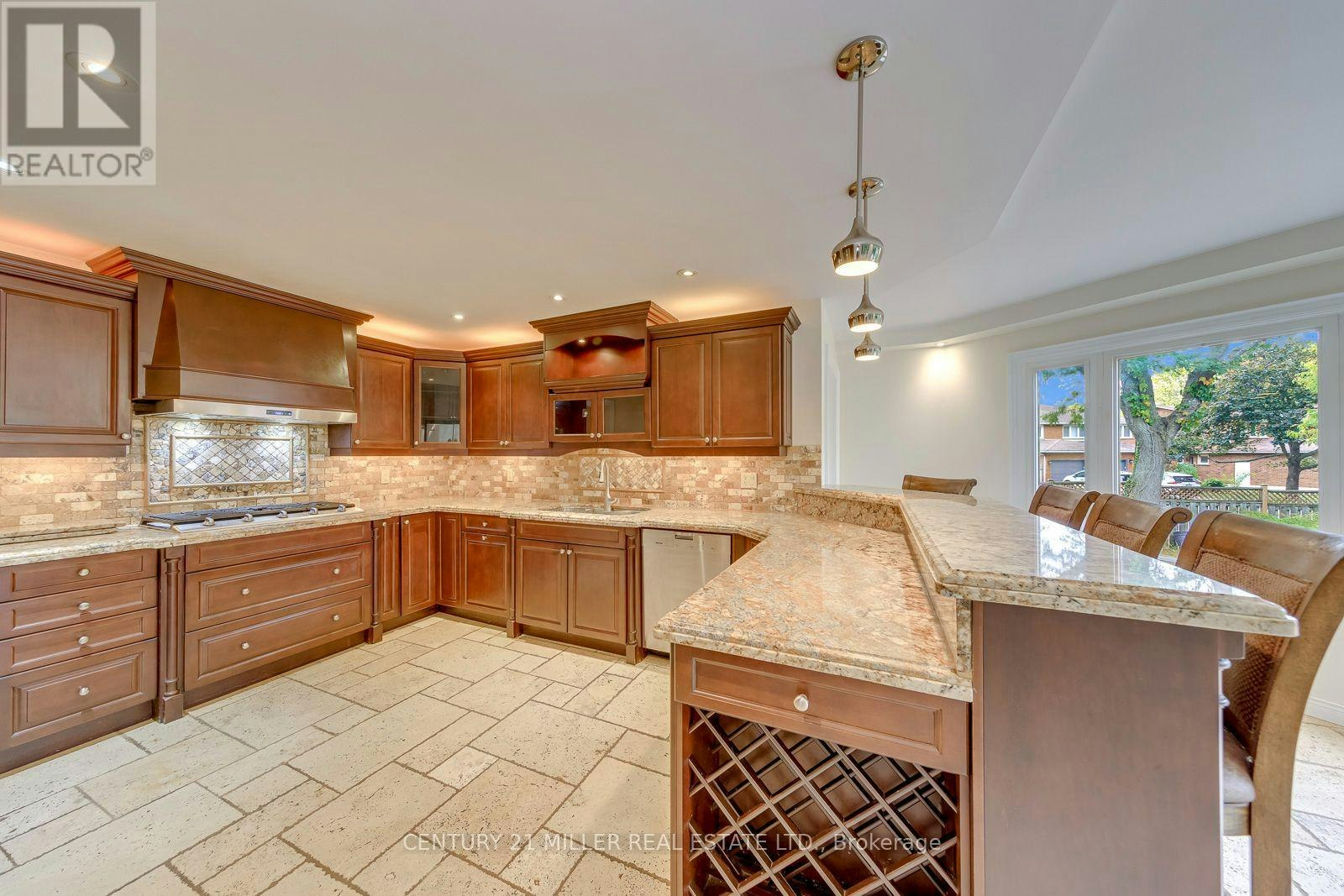 1273 Old Colony Road, Oakville, ON, L6M 1K8 - 13