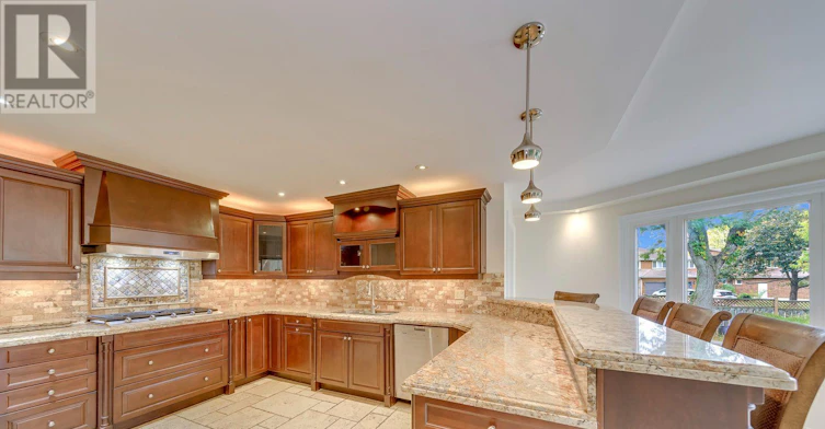 1273 Old Colony Road, Oakville, ON, L6M 1K8 - 13