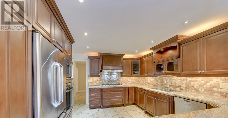 1273 Old Colony Road, Oakville, ON, L6M 1K8 - 11