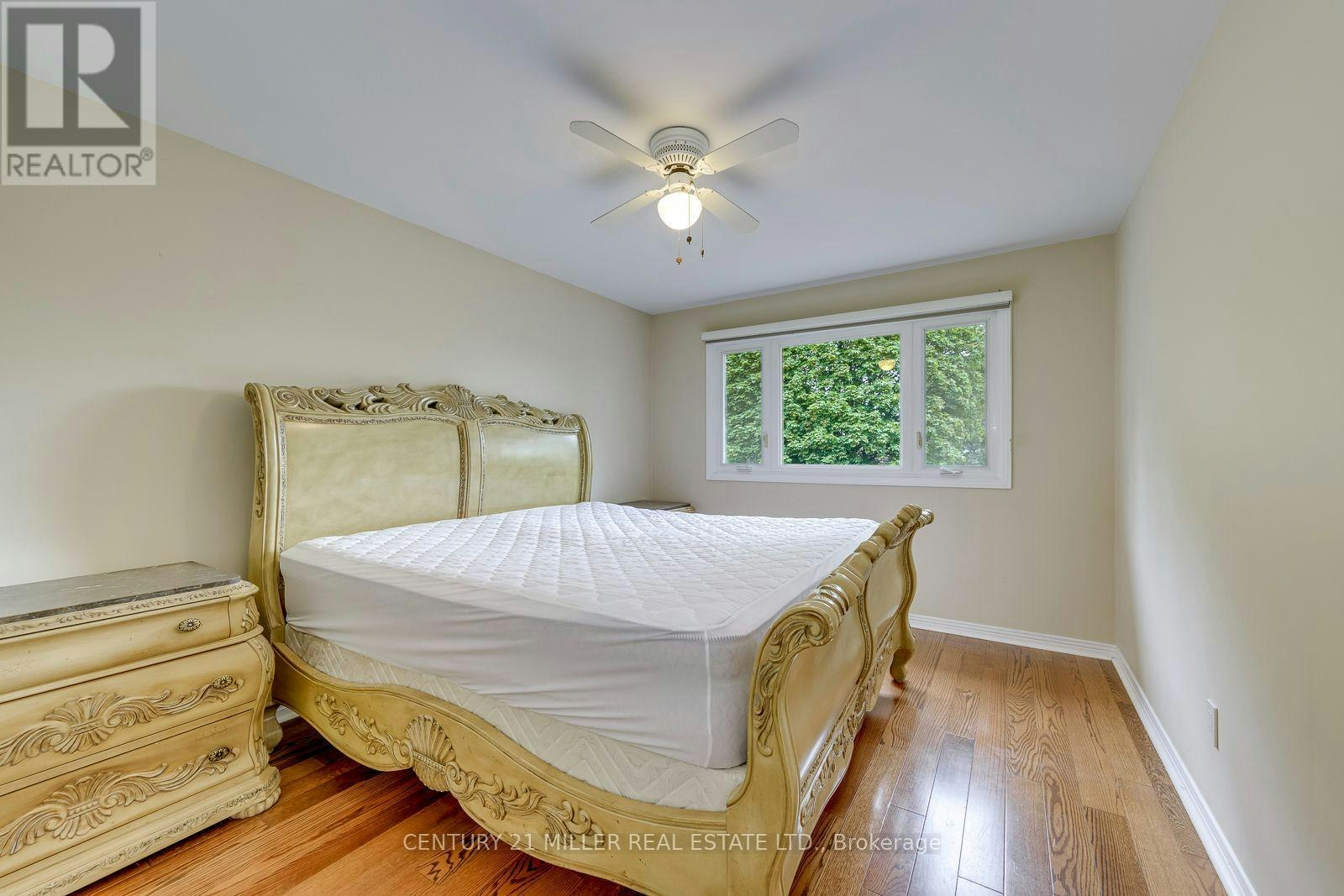 1273 Old Colony Road, Oakville, ON, L6M 1K8 - 35