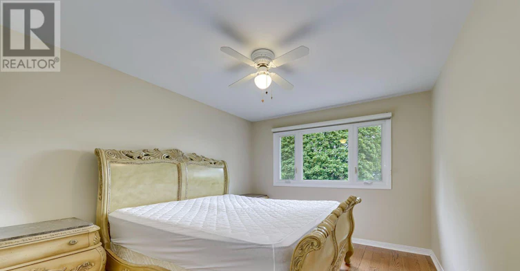 1273 Old Colony Road, Oakville, ON, L6M 1K8 - 35