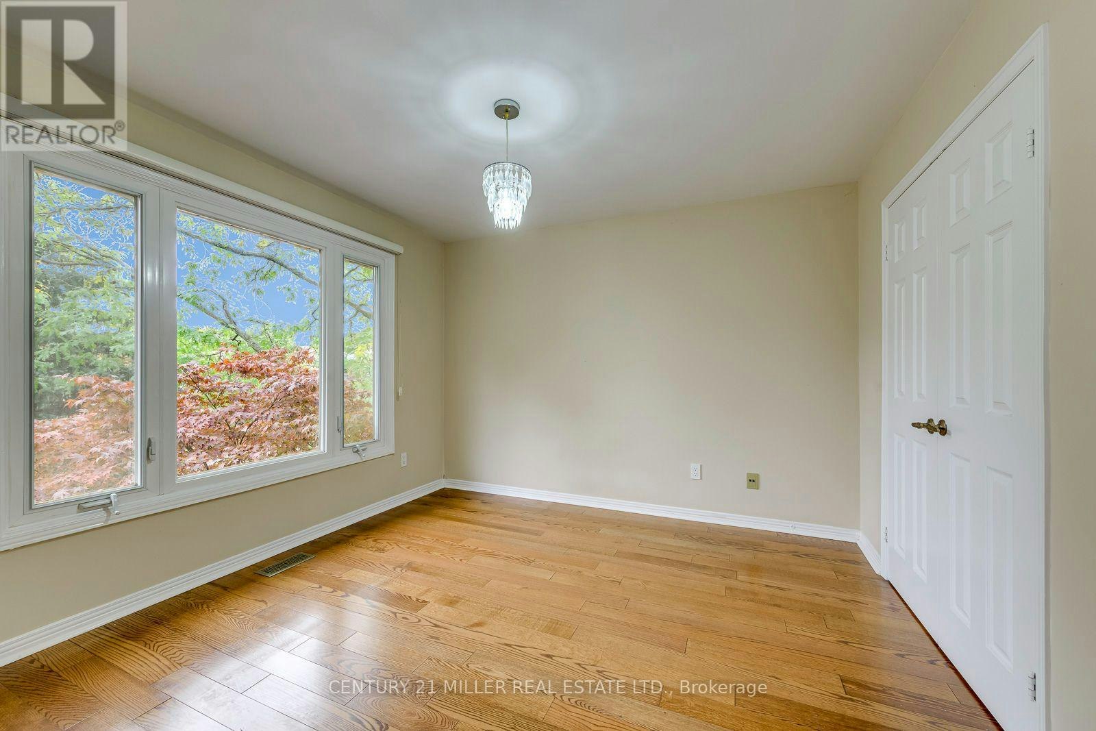 1273 Old Colony Road, Oakville, ON, L6M 1K8 - 30