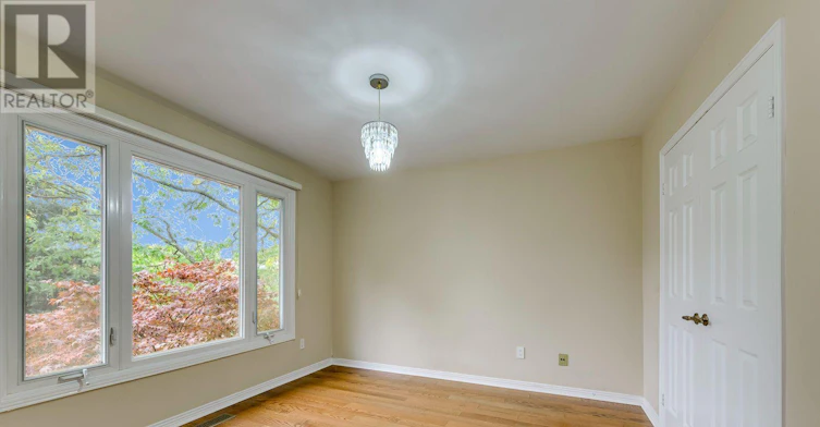 1273 Old Colony Road, Oakville, ON, L6M 1K8 - 30
