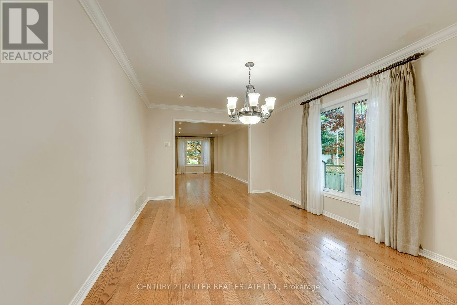 1273 Old Colony Road, Oakville, ON, L6M 1K8 - 9