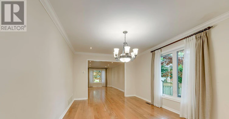 1273 Old Colony Road, Oakville, ON, L6M 1K8 - 9