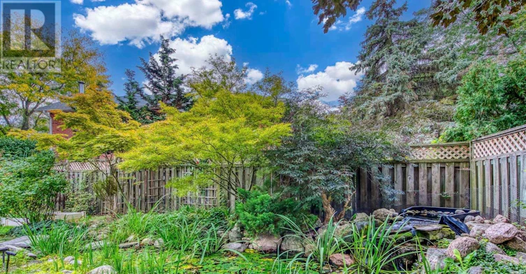 1273 Old Colony Road, Oakville, ON, L6M 1K8 - 48