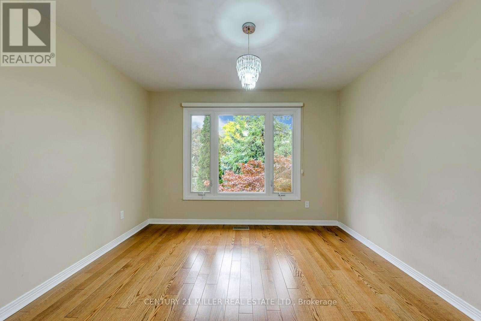 1273 Old Colony Road, Oakville, ON, L6M 1K8 - 31