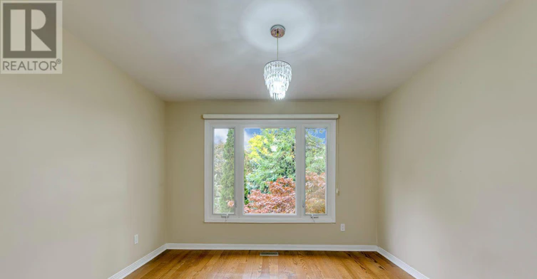 1273 Old Colony Road, Oakville, ON, L6M 1K8 - 31