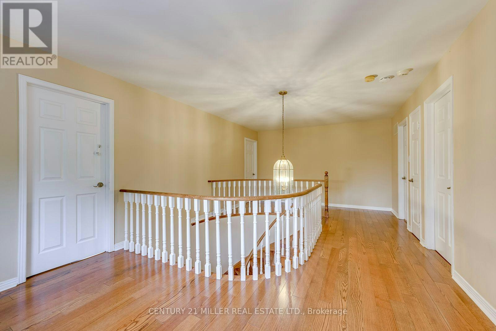 1273 Old Colony Road, Oakville, ON, L6M 1K8 - 25
