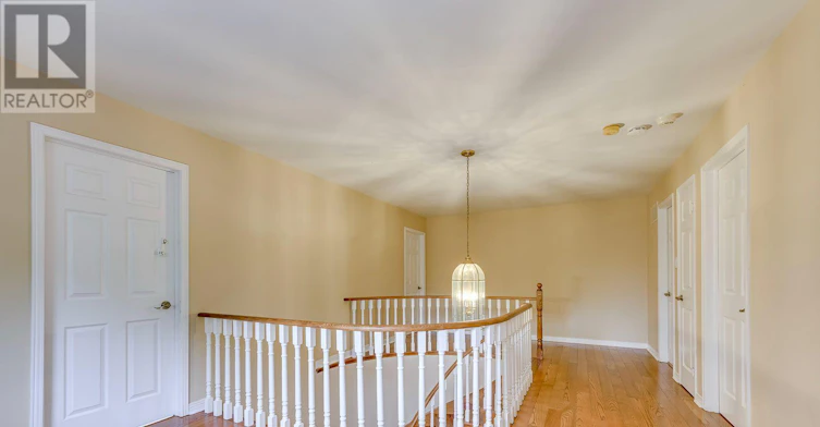 1273 Old Colony Road, Oakville, ON, L6M 1K8 - 25