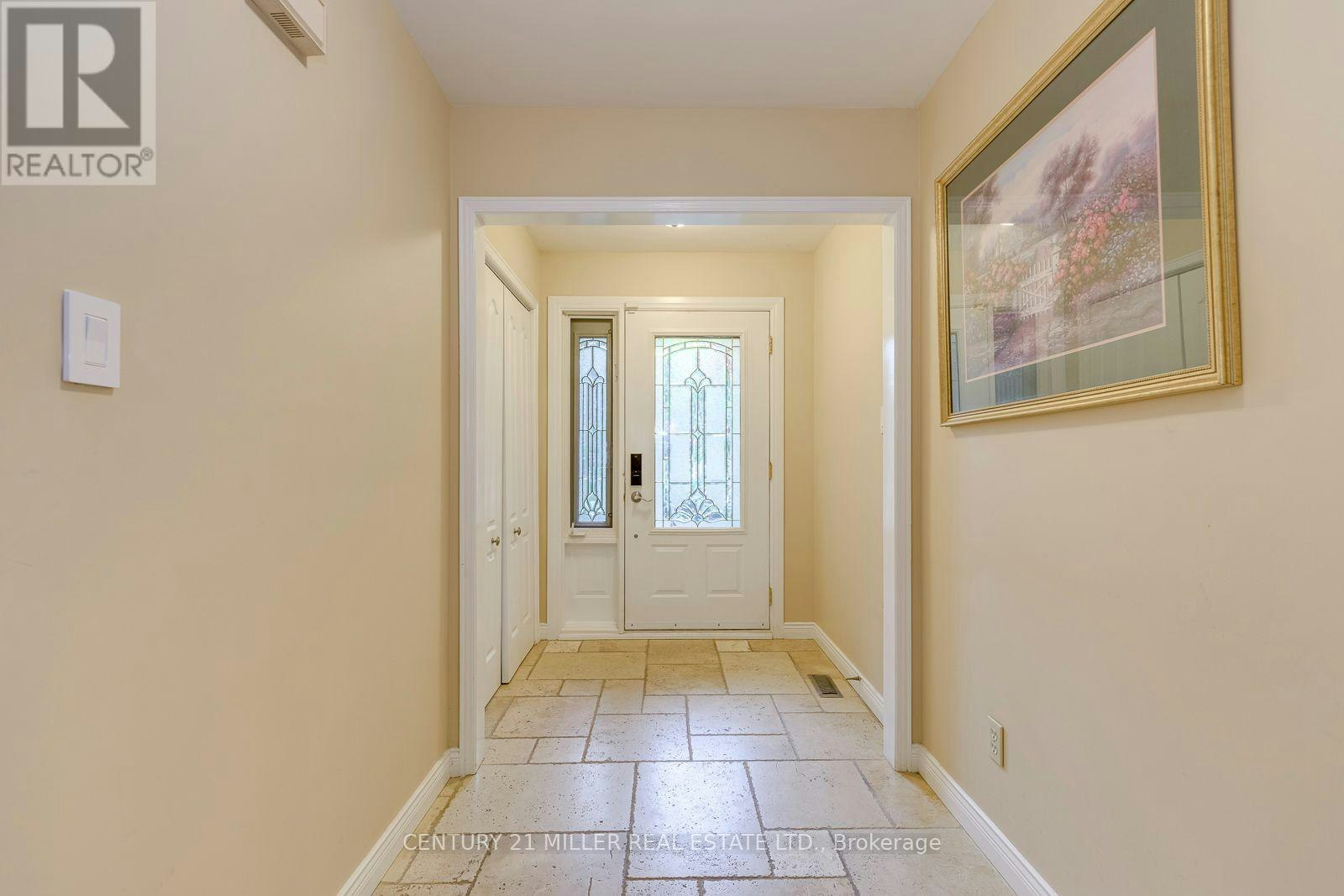 1273 Old Colony Road, Oakville, ON, L6M 1K8 - 4