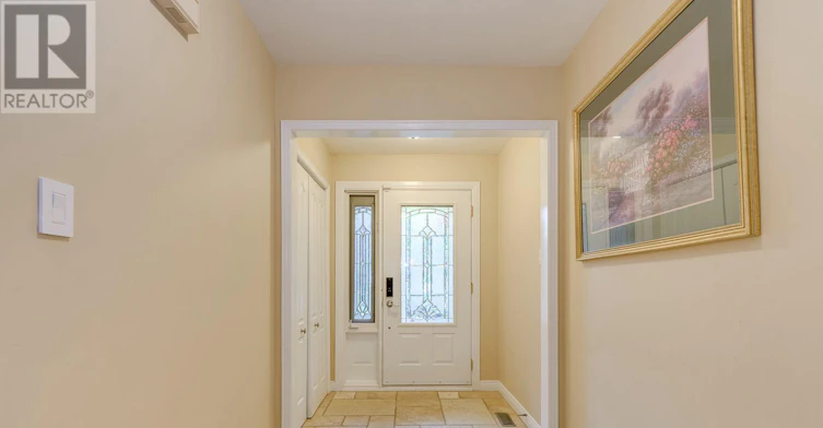 1273 Old Colony Road, Oakville, ON, L6M 1K8 - 4