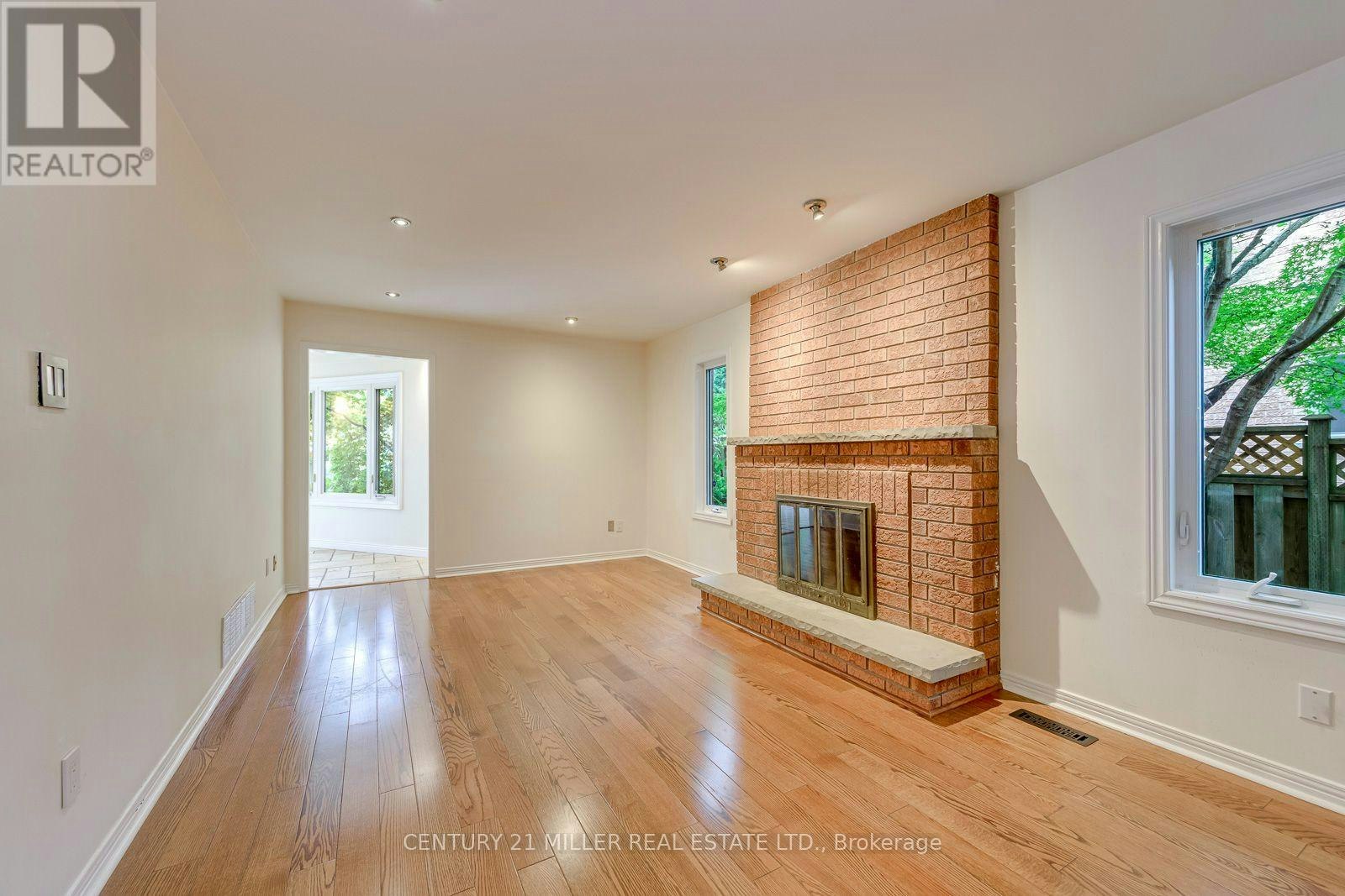 1273 Old Colony Road, Oakville, ON, L6M 1K8 - 19