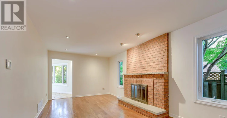 1273 Old Colony Road, Oakville, ON, L6M 1K8 - 19