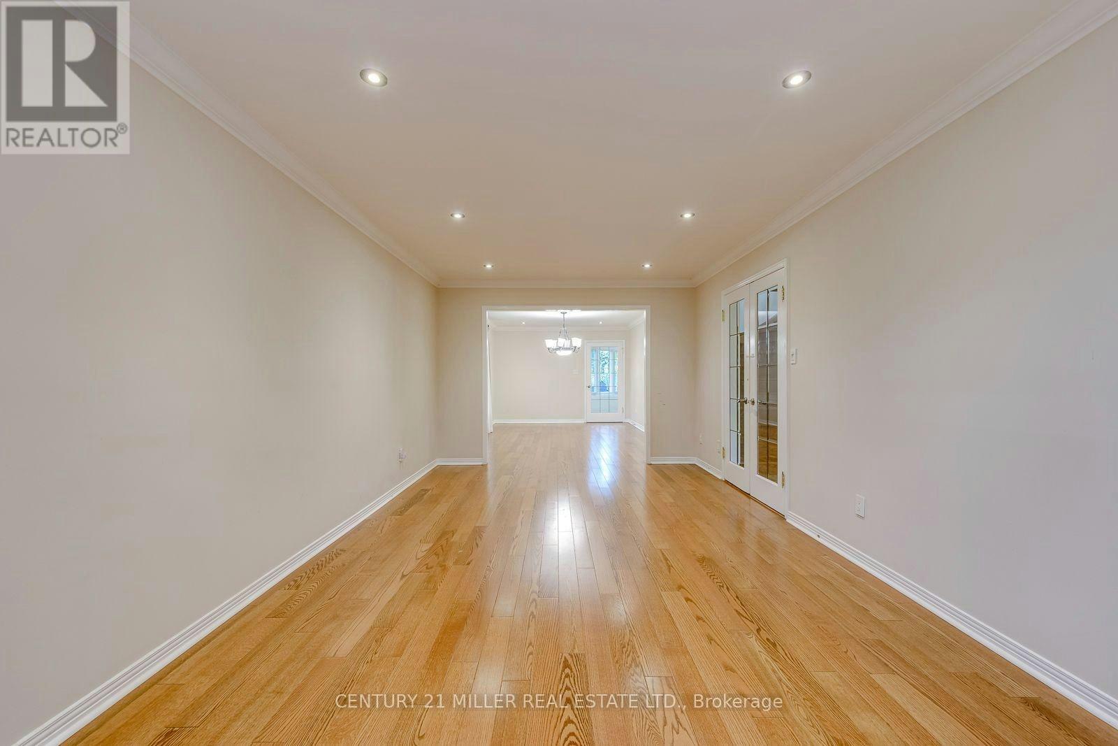 1273 Old Colony Road, Oakville, ON, L6M 1K8 - 7