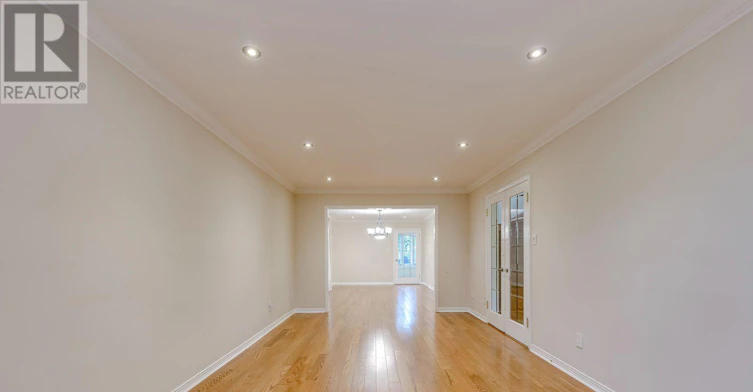 1273 Old Colony Road, Oakville, ON, L6M 1K8 - 7
