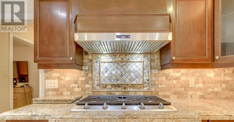 1273 Old Colony Road, Oakville, ON, L6M 1K8 - 16