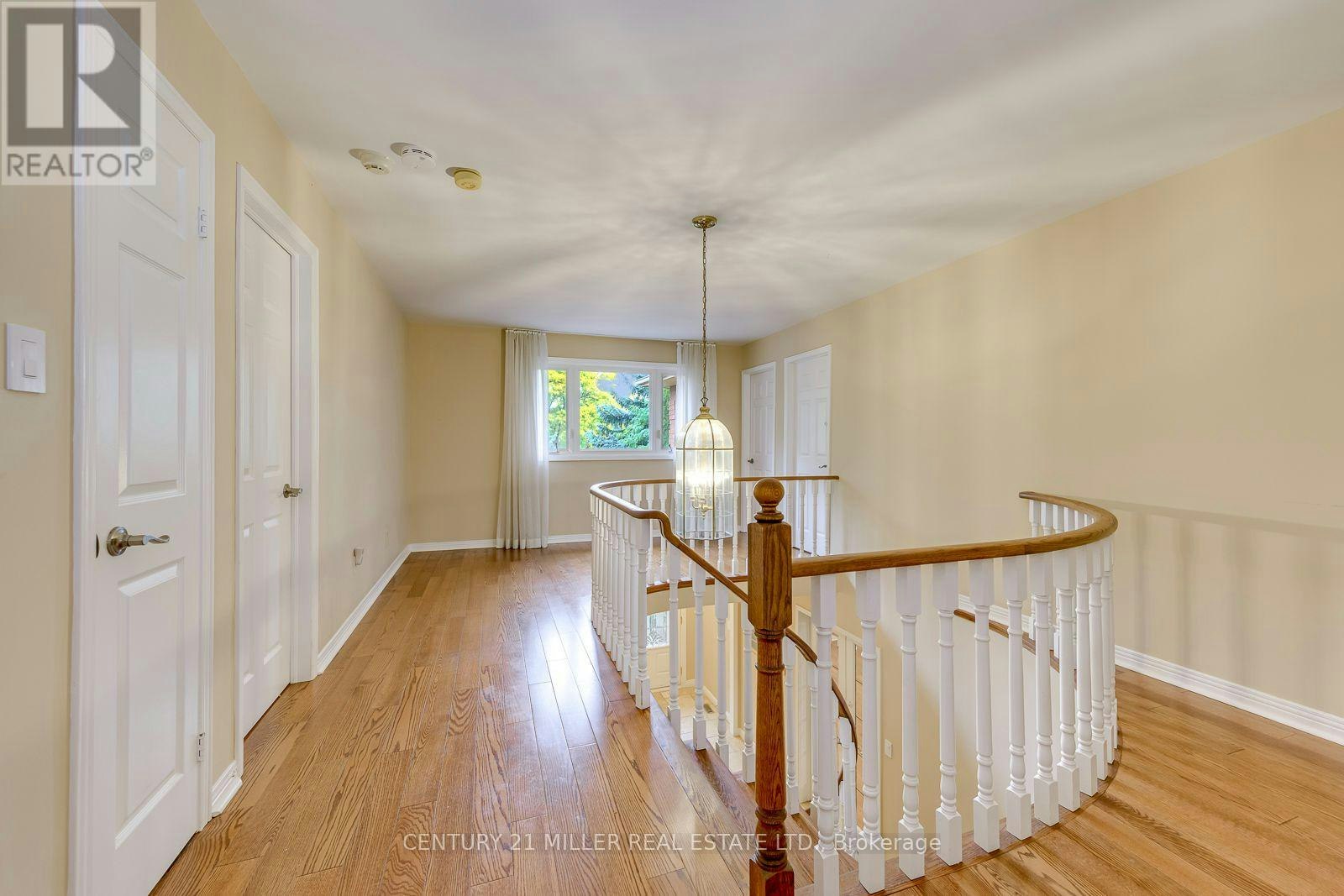 1273 Old Colony Road, Oakville, ON, L6M 1K8 - 24