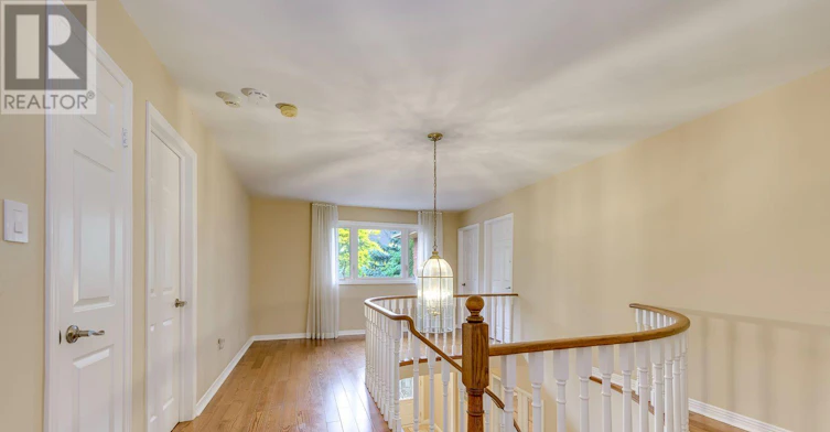 1273 Old Colony Road, Oakville, ON, L6M 1K8 - 24
