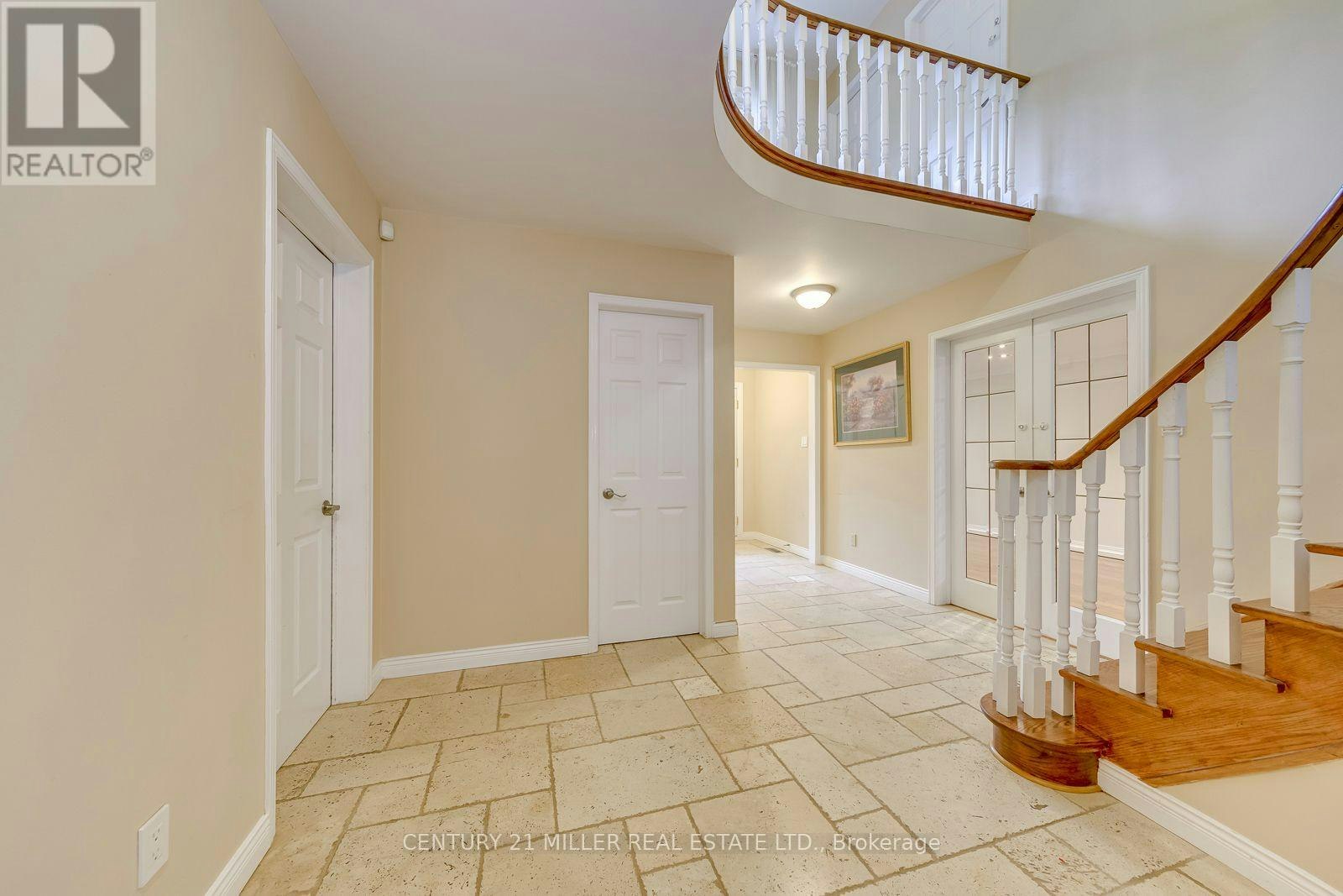 1273 Old Colony Road, Oakville, ON, L6M 1K8 - 5
