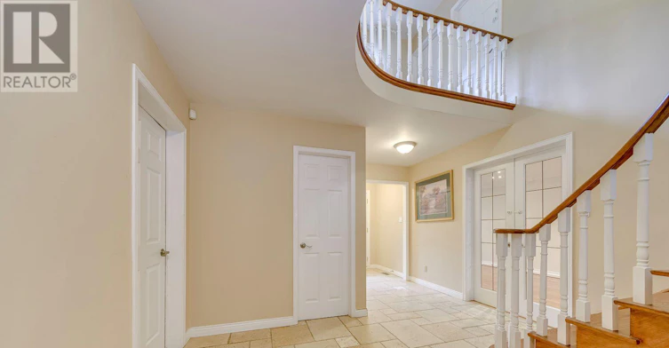 1273 Old Colony Road, Oakville, ON, L6M 1K8 - 5