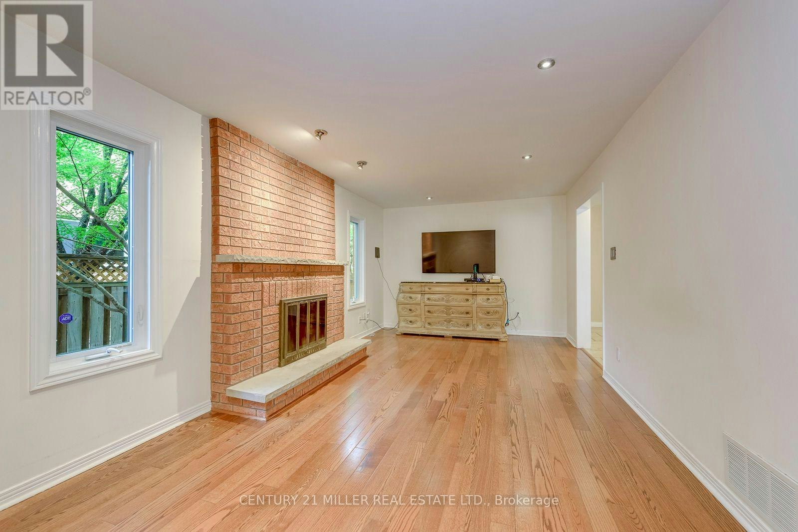 1273 Old Colony Road, Oakville, ON, L6M 1K8 - 18