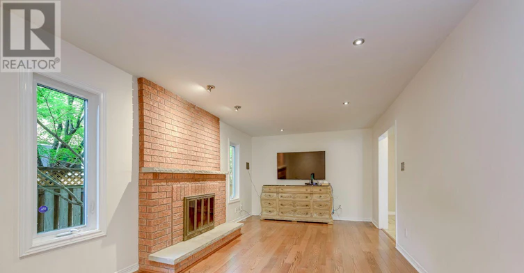 1273 Old Colony Road, Oakville, ON, L6M 1K8 - 18