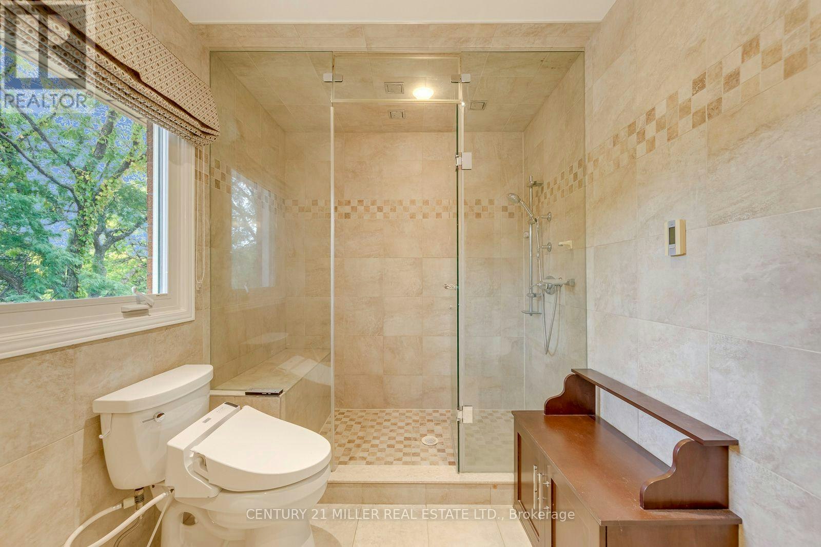 1273 Old Colony Road, Oakville, ON, L6M 1K8 - 29