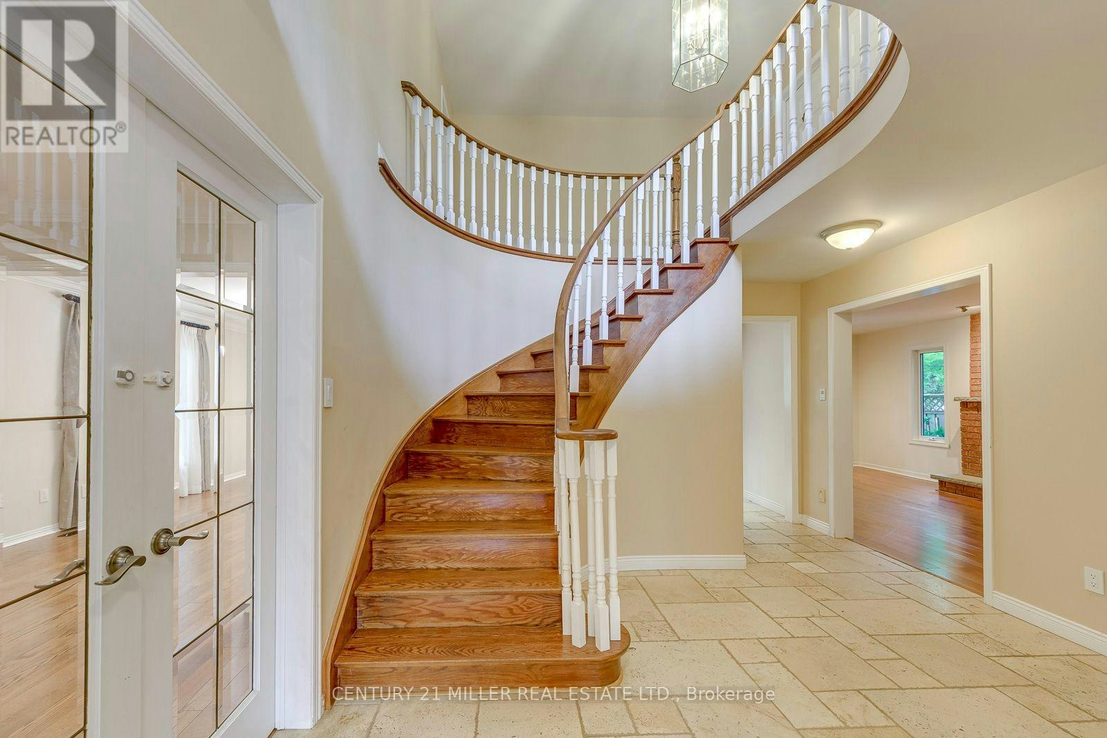 1273 Old Colony Road, Oakville, ON, L6M 1K8 - 23