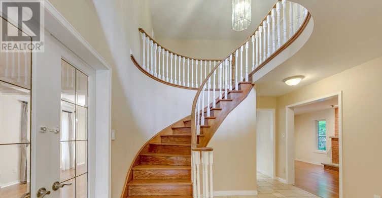 1273 Old Colony Road, Oakville, ON, L6M 1K8 - 23