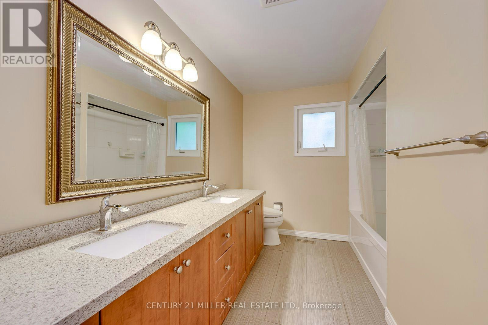 1273 Old Colony Road, Oakville, ON, L6M 1K8 - 36