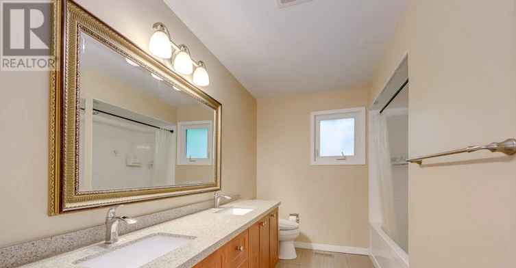1273 Old Colony Road, Oakville, ON, L6M 1K8 - 36