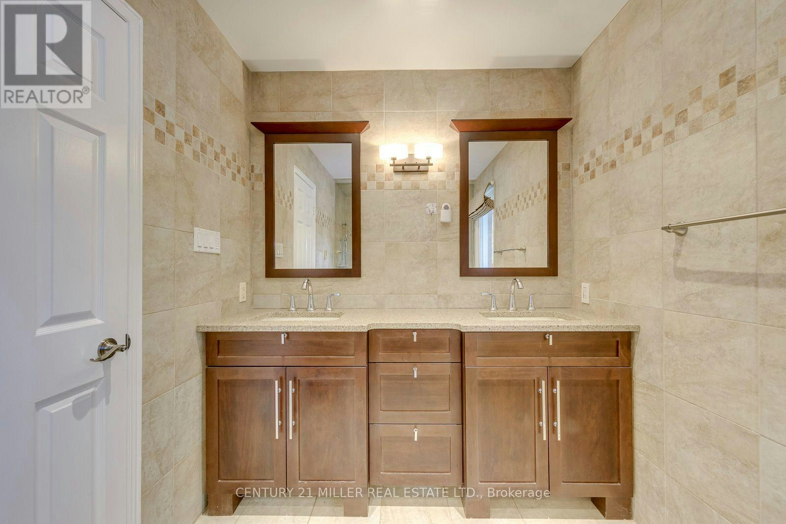 1273 Old Colony Road, Oakville, ON, L6M 1K8 - 28