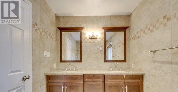 1273 Old Colony Road, Oakville, ON, L6M 1K8 - 28