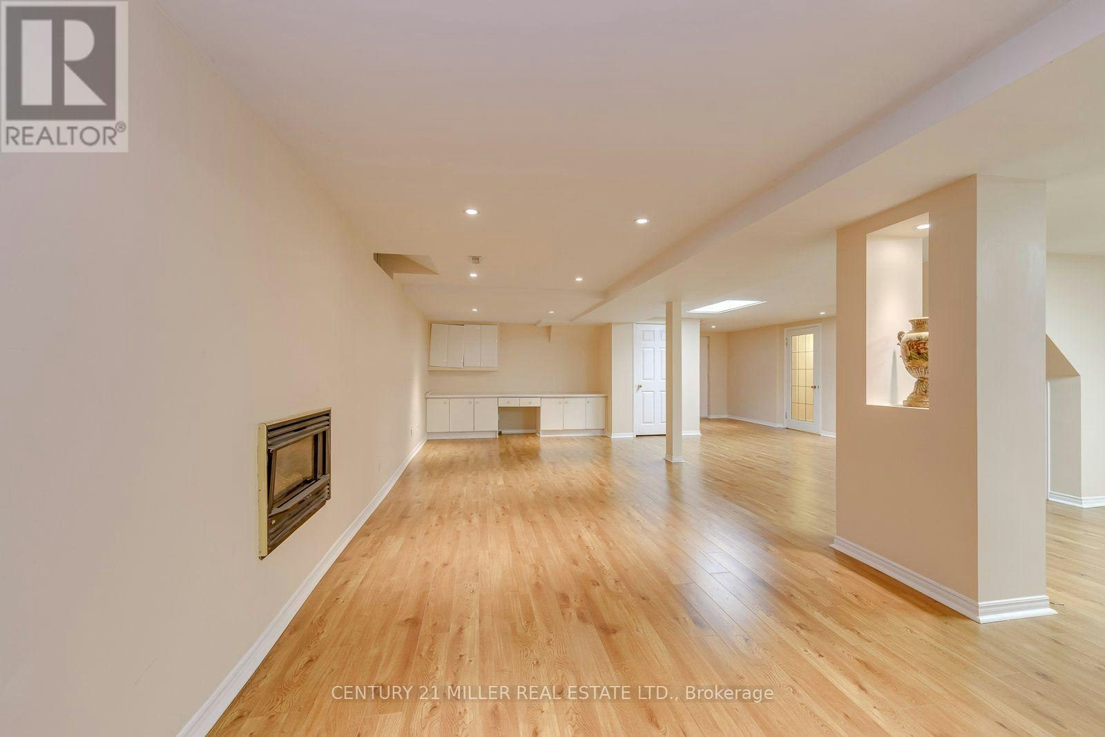 1273 Old Colony Road, Oakville, ON, L6M 1K8 - 39