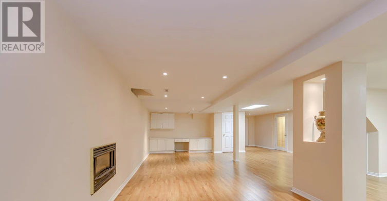 1273 Old Colony Road, Oakville, ON, L6M 1K8 - 39