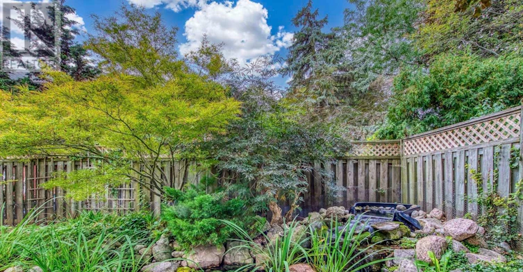 1273 Old Colony Road, Oakville, ON, L6M 1K8 - 49