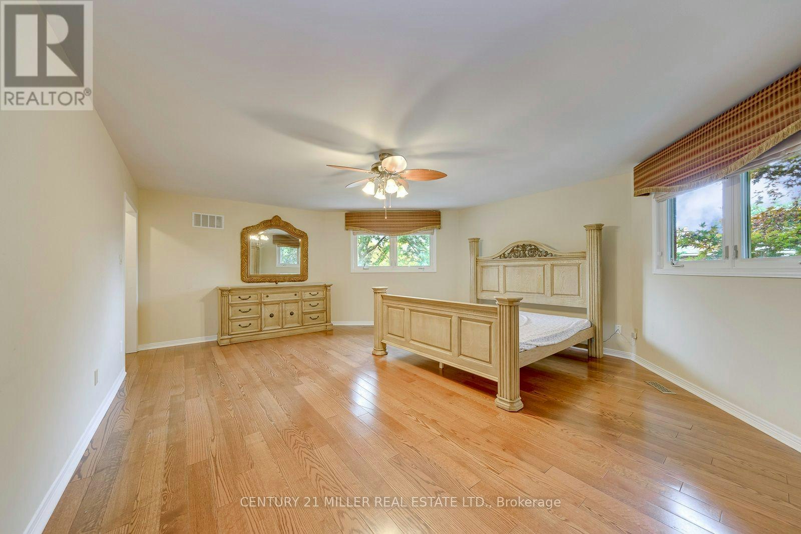 1273 Old Colony Road, Oakville, ON, L6M 1K8 - 27