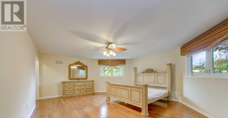 1273 Old Colony Road, Oakville, ON, L6M 1K8 - 27