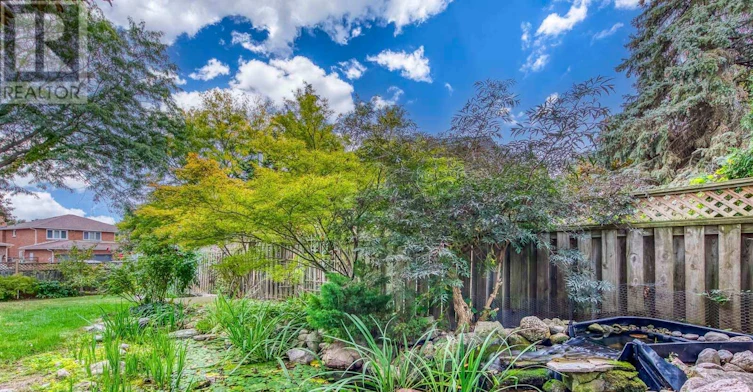 1273 Old Colony Road, Oakville, ON, L6M 1K8 - 50