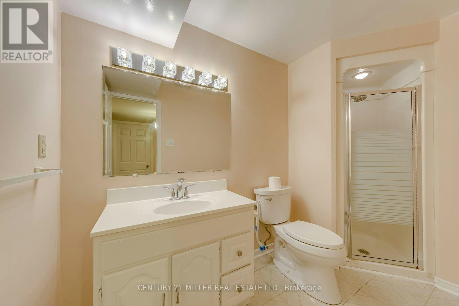 1273 Old Colony Road, Oakville, ON, L6M 1K8 - 41