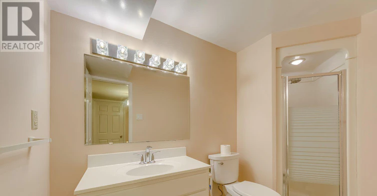 1273 Old Colony Road, Oakville, ON, L6M 1K8 - 41