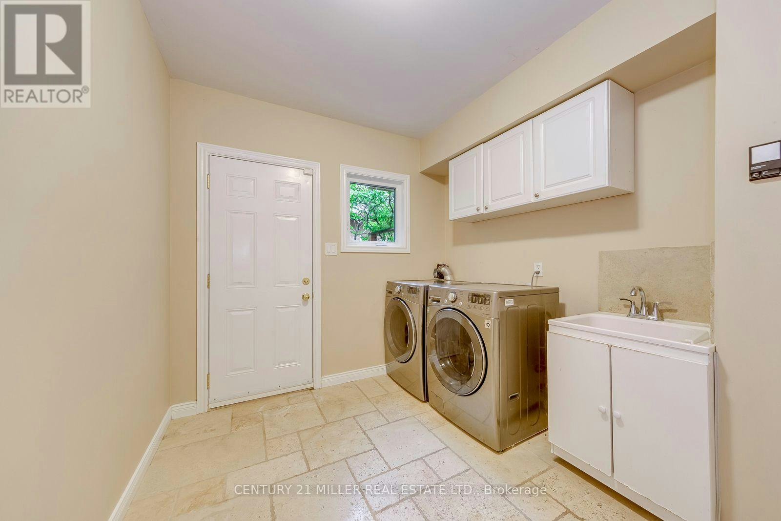 1273 Old Colony Road, Oakville, ON, L6M 1K8 - 22