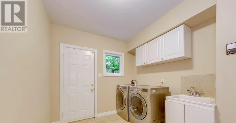 1273 Old Colony Road, Oakville, ON, L6M 1K8 - 22