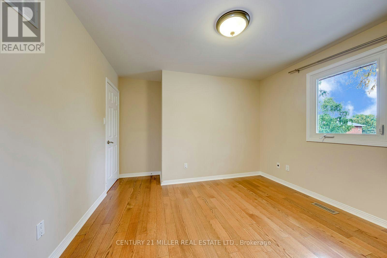 1273 Old Colony Road, Oakville, ON, L6M 1K8 - 33