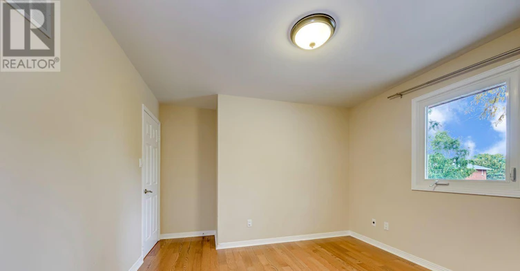 1273 Old Colony Road, Oakville, ON, L6M 1K8 - 33