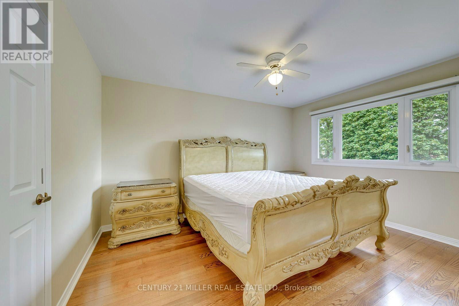 1273 Old Colony Road, Oakville, ON, L6M 1K8 - 34